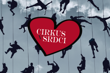 cirkus-v-srdci-1727701500-1739964738